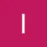 luvvoicecom