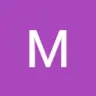 ukmiapi