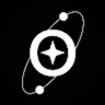 costariumspace