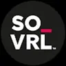 sovriral