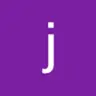 jumpixxapp