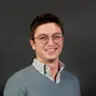 pedromlsreis