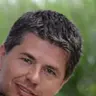 joakimsandeberger