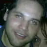 jmsv23