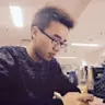 ameryzhu