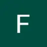 formableapp