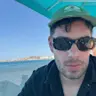 codecraftdev111