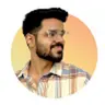 madanpotrarishabh20