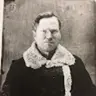 itarru88