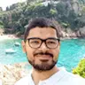 frederickandradeperez