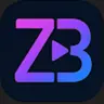 zbcreatorr
