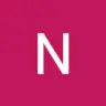 neogenius24