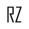 renze1229