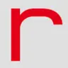reinstilcloud
