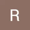 ronaklakhotia999
