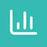 marketingcomparis