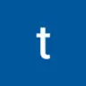 toolfinddircom