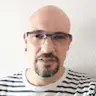 edurevillavaquero