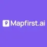 mapfirstchetan