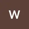 walex8925