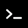 rootlycc