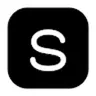sellmysaasxyz