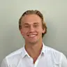 nicolaiaustad