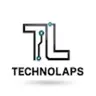 technolabs