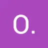 overmode