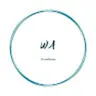 ali76wahid