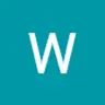 hakanssonwilliam99