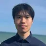 anyapidirectories