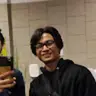nyflixboy