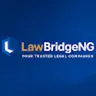 lawbridgehelp