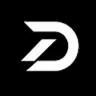 devrianofficial