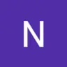 nore28013