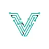 valuestreamai