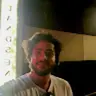 workiamvs2002