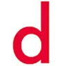 dinerrofficial