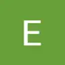 onepagewebsitedev