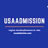 usaadmission2019