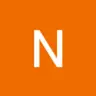 nate8872