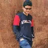 lavakumarfire999