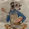 vadimduna