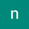 incnovoconsulting