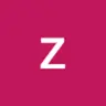 xronzuan