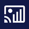 chartcastr