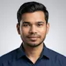 gagansahay695