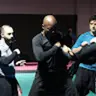 wushumaster75