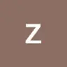 suiniazdm